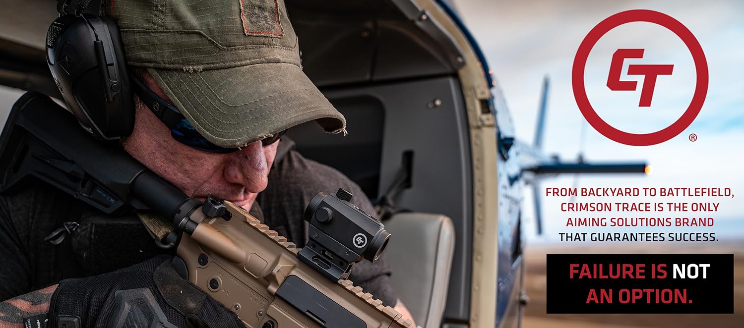 Precision Optics for Every Mission