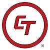 Crimson Trace