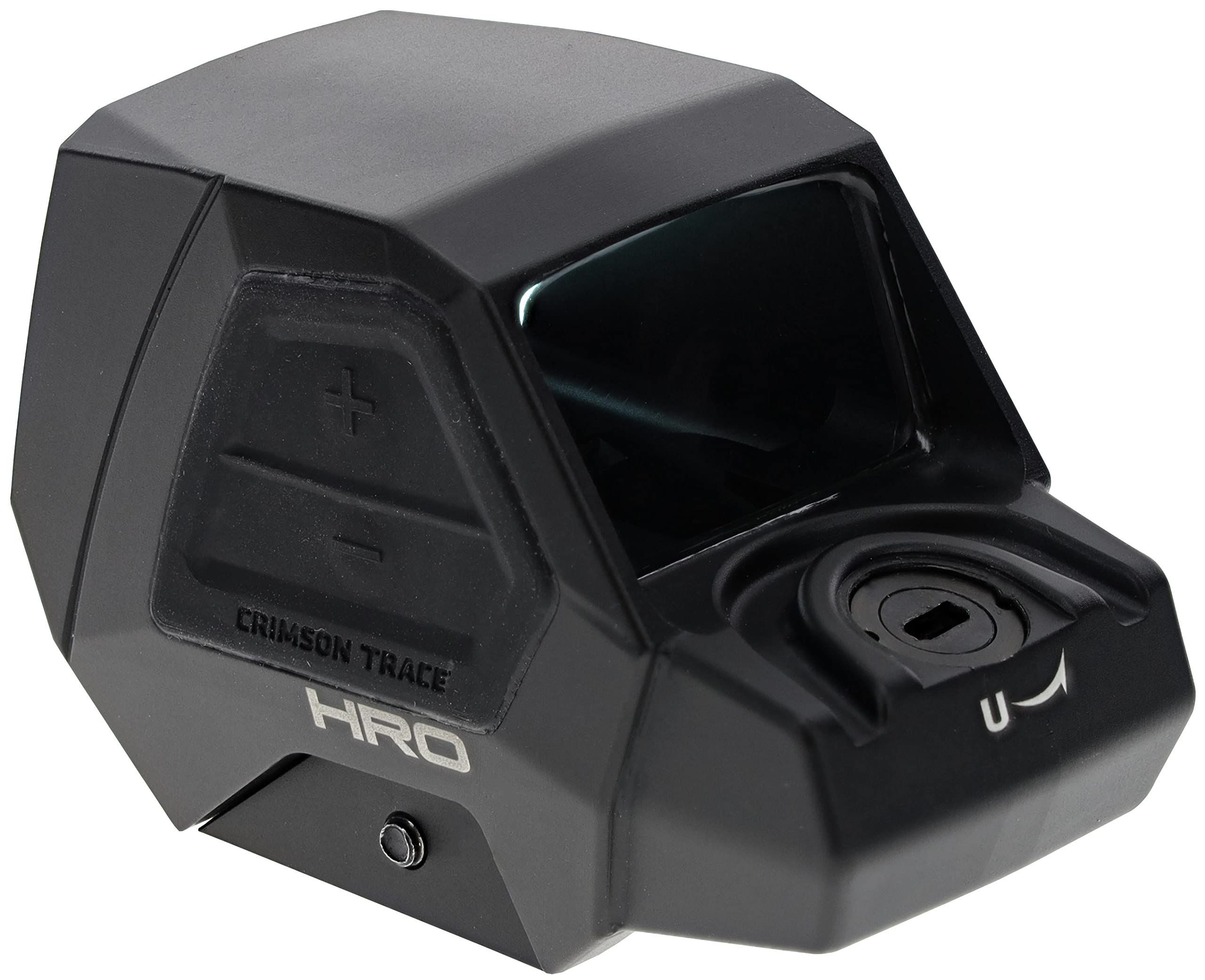Crimson Trace HRO - Image 3