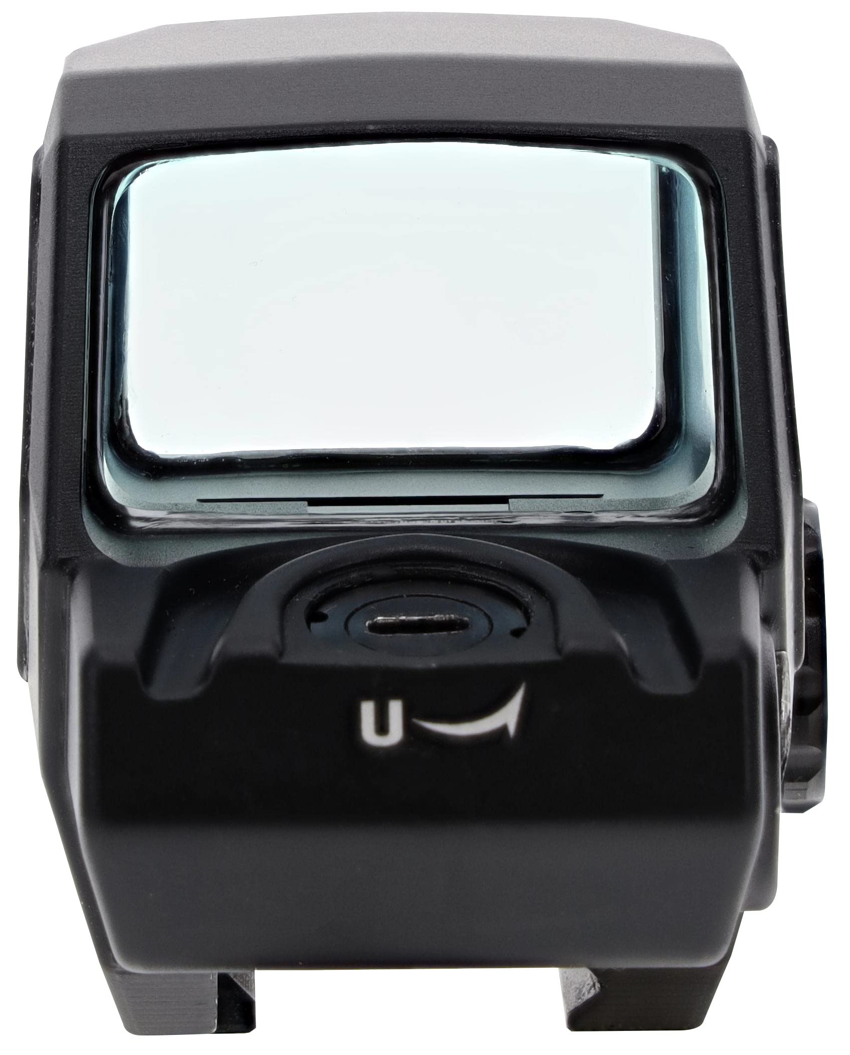 Crimson Trace HRO - Image 4