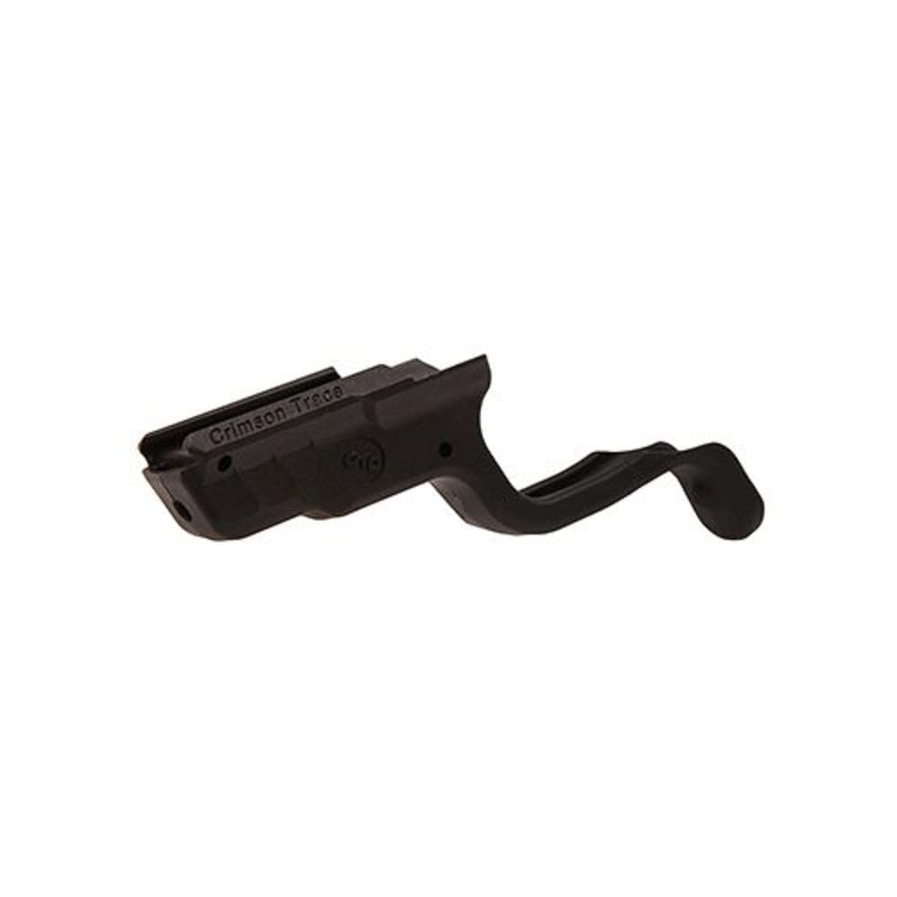 Crimson Trace LG-457 Sight with Instinctive Activation for Smith & Wesson SD Series