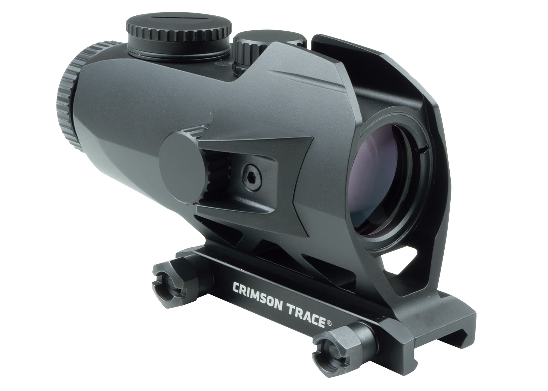 Crimson TraceBattlesight - Image 3