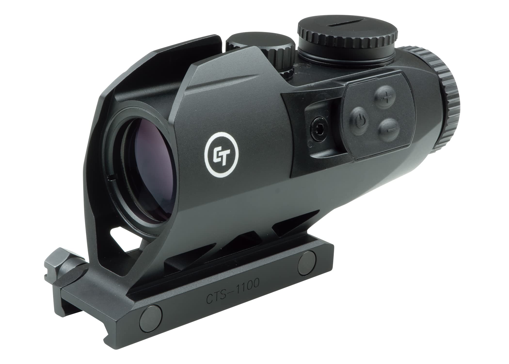Crimson TraceBattlesight - Image 4