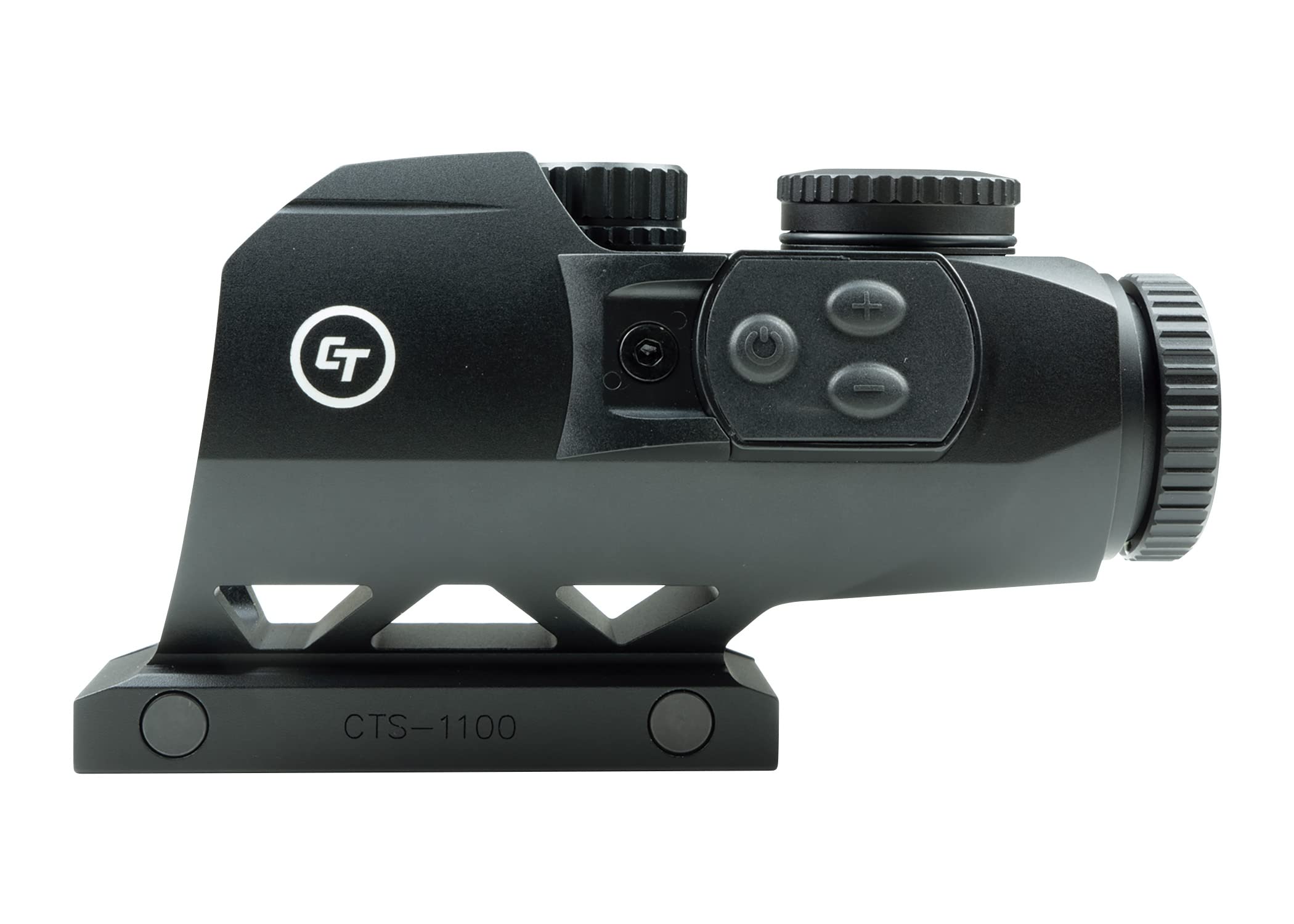 Crimson TraceBattlesight - Image 5