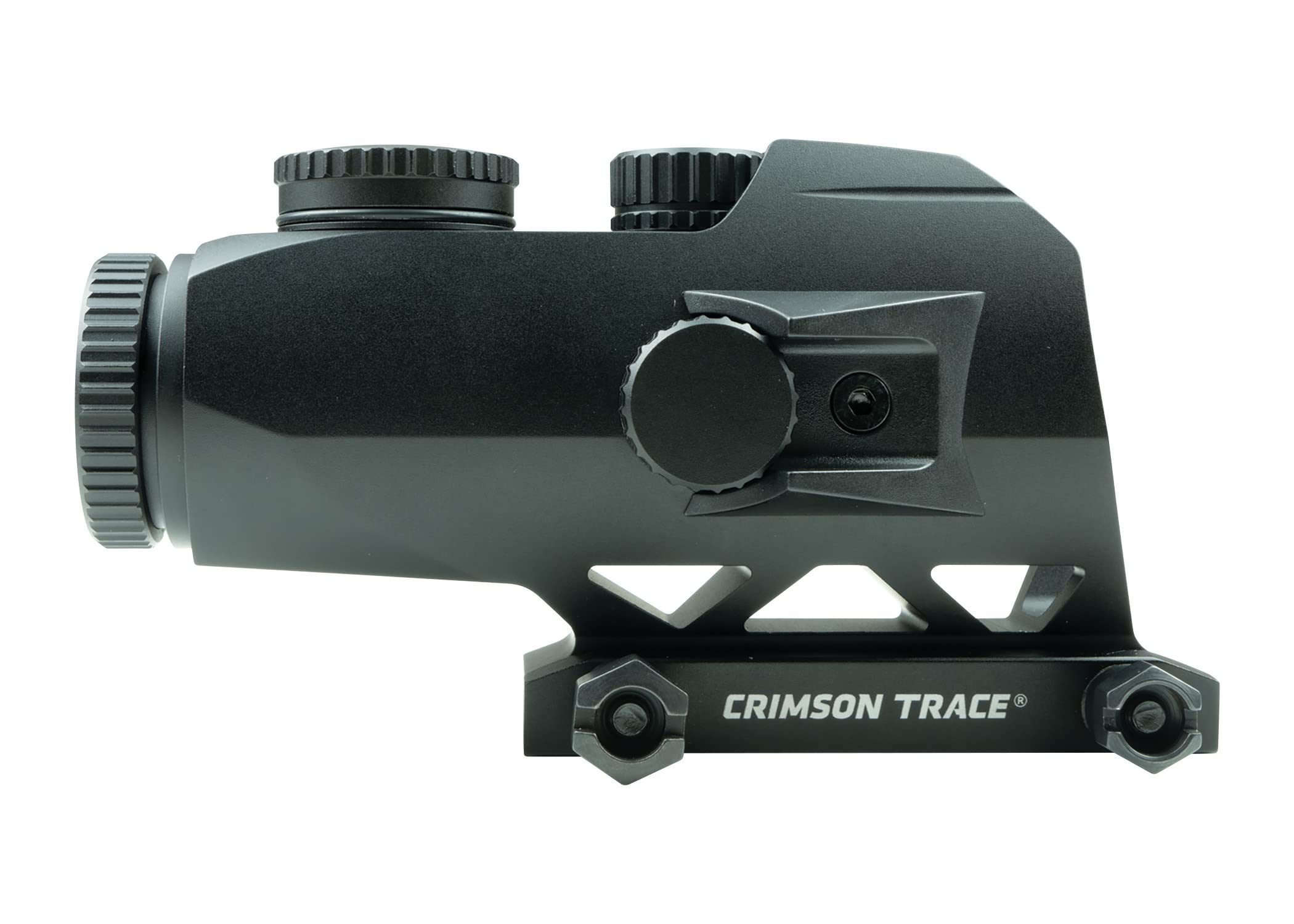 Crimson TraceBattlesight - Image 6