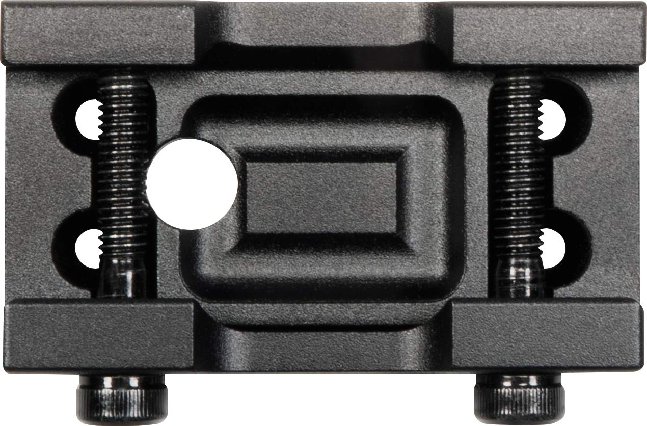 Crimson TraceBattlesight - Image 3