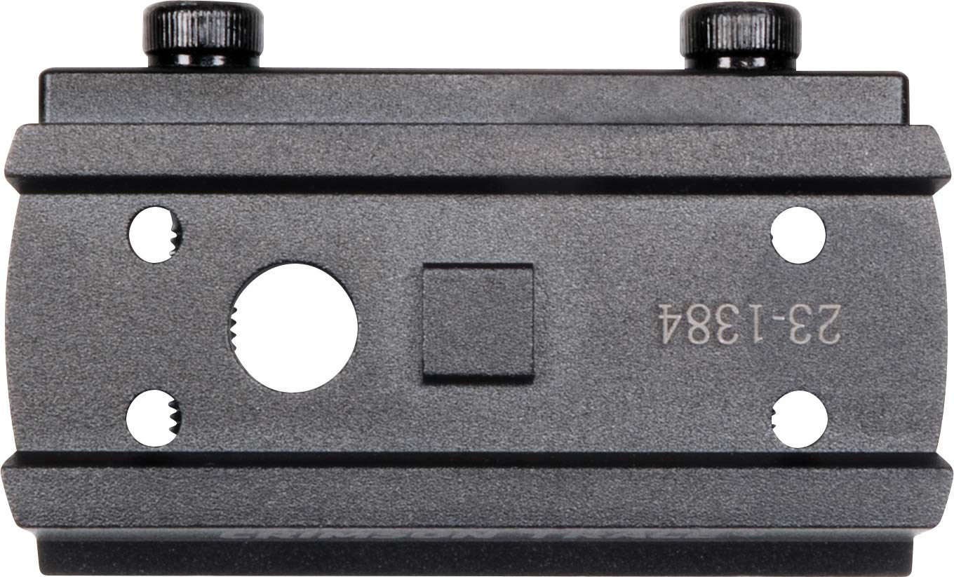Crimson TraceBattlesight - Image 4