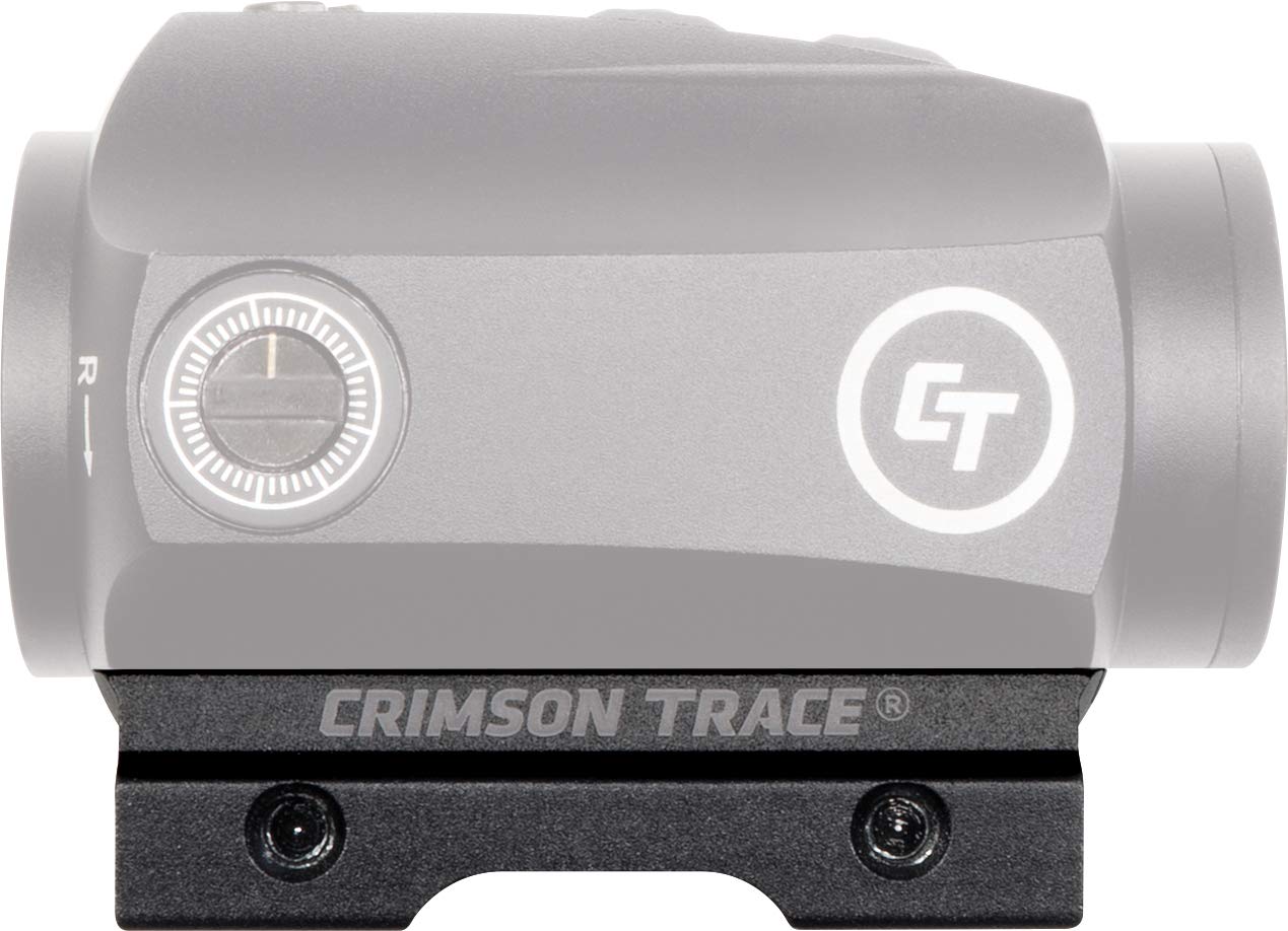 Crimson TraceBattlesight - Image 5