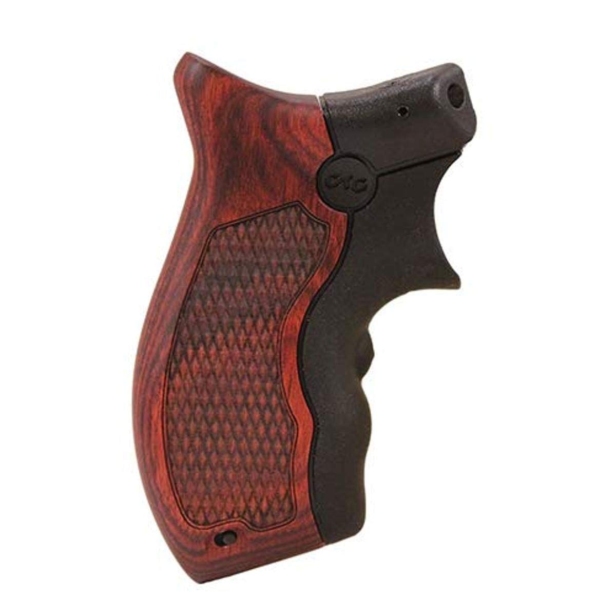 Crimson TraceCrimson Trace LG-950 Red